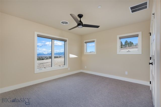 118 Robert Court, Bozeman, MT 59718