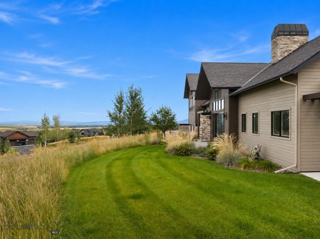 118 Robert Court, Bozeman, MT 59718