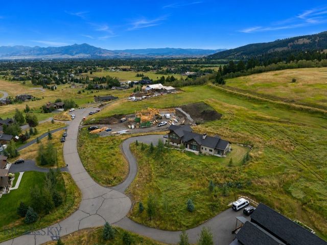 118 Robert Court, Bozeman, MT 59718