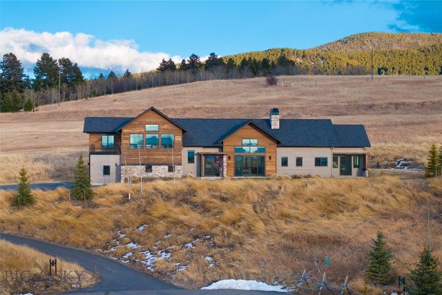 118 Robert Court, Bozeman, MT 59718