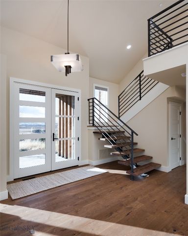 118 Robert Court, Bozeman, MT 59718