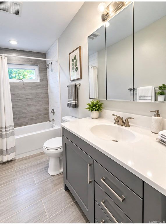 90 Dorchester Road, Ronkonkoma, NY 11779 — photo 5