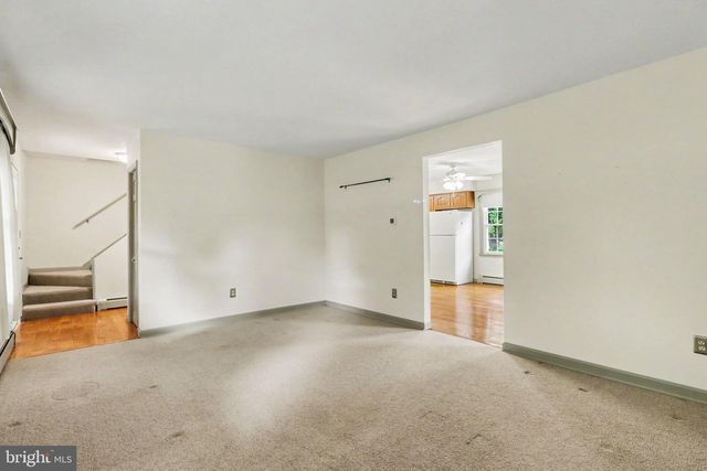 685 S MIDDLESEX ROAD, Carlisle, PA 17015