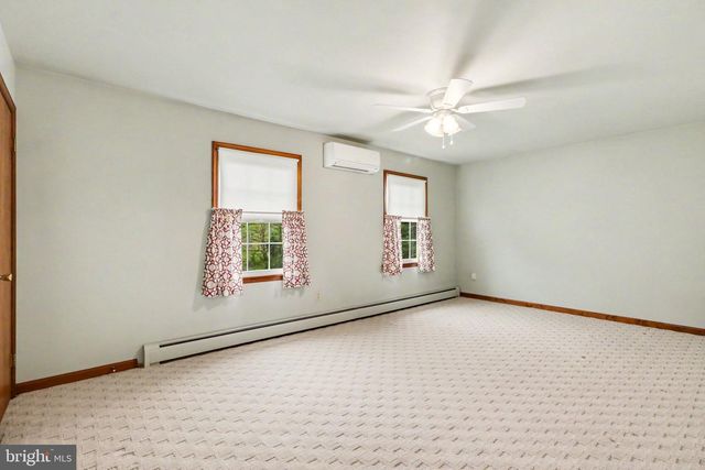 685 S MIDDLESEX ROAD, Carlisle, PA 17015