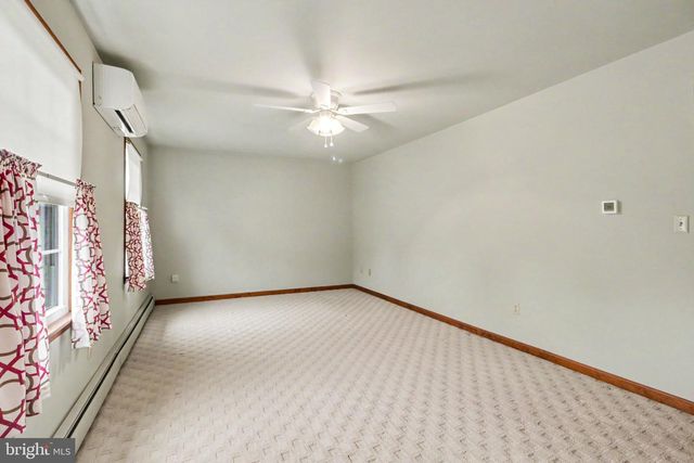 685 S MIDDLESEX ROAD, Carlisle, PA 17015