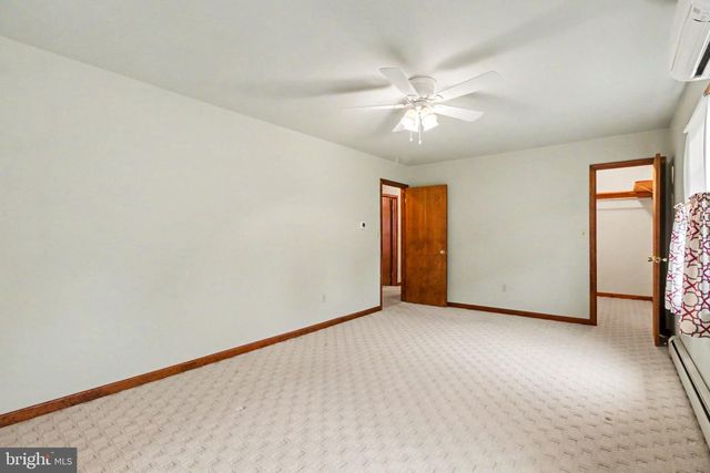 685 S MIDDLESEX ROAD, Carlisle, PA 17015