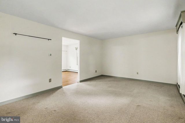 685 S MIDDLESEX ROAD, Carlisle, PA 17015