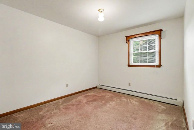 685 S MIDDLESEX ROAD, Carlisle, PA 17015