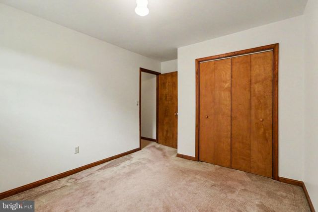 685 S MIDDLESEX ROAD, Carlisle, PA 17015