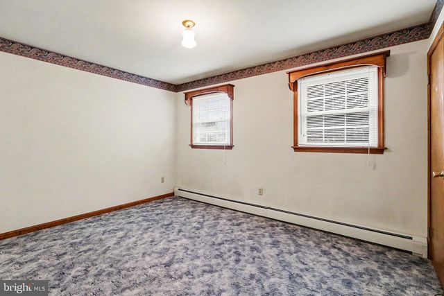 685 S MIDDLESEX ROAD, Carlisle, PA 17015
