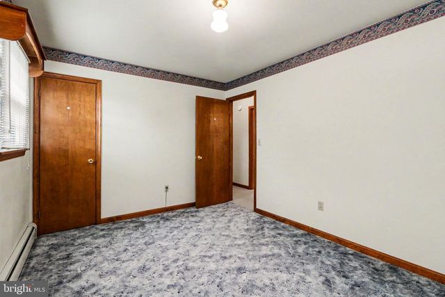 685 S MIDDLESEX ROAD, Carlisle, PA 17015