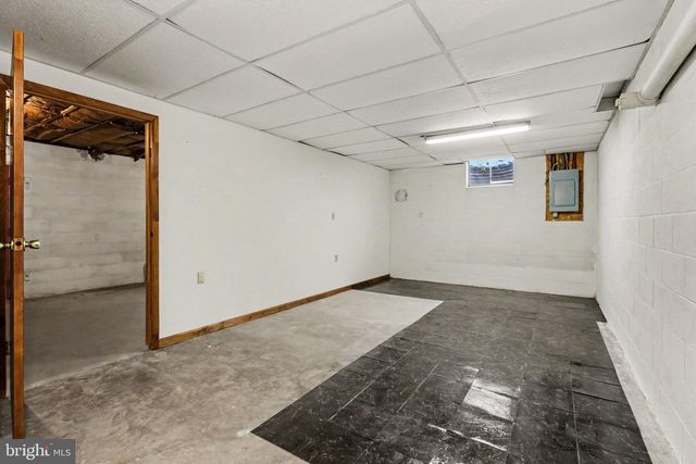 685 S MIDDLESEX ROAD, Carlisle, PA 17015