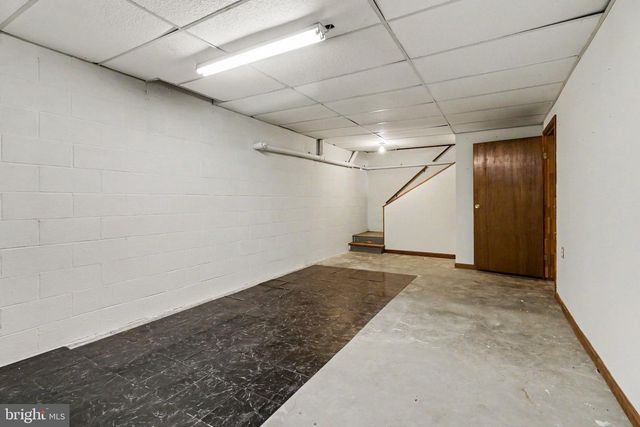 685 S MIDDLESEX ROAD, Carlisle, PA 17015
