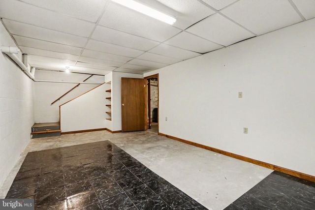685 S MIDDLESEX ROAD, Carlisle, PA 17015