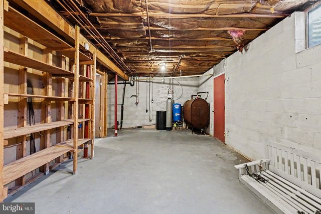 685 S MIDDLESEX ROAD, Carlisle, PA 17015