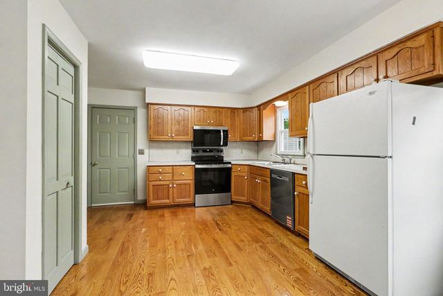 685 S MIDDLESEX ROAD, Carlisle, PA 17015