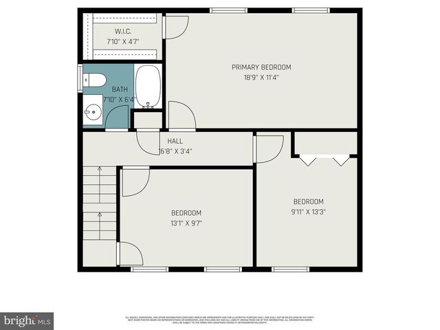 685 S MIDDLESEX ROAD, Carlisle, PA 17015