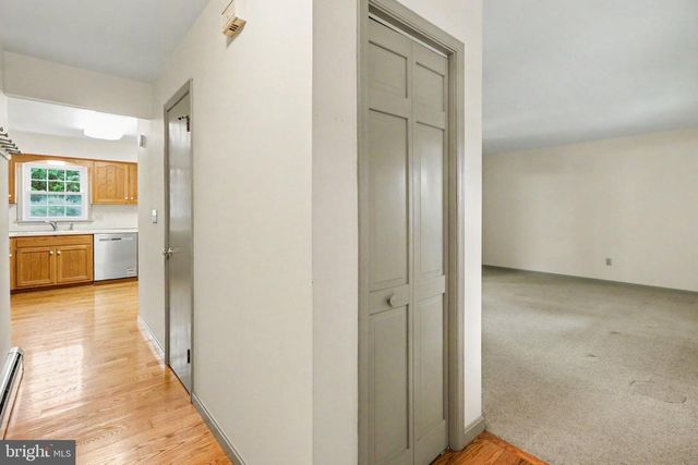 685 S MIDDLESEX ROAD, Carlisle, PA 17015