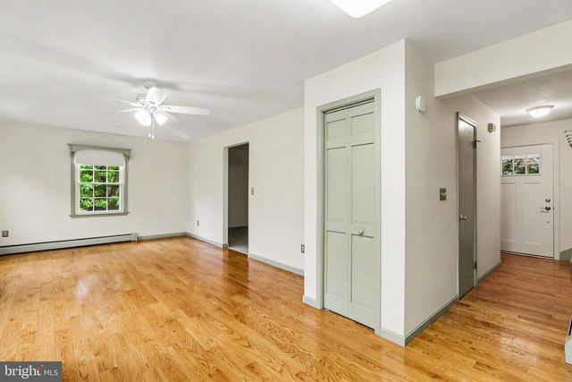 685 S MIDDLESEX ROAD, Carlisle, PA 17015