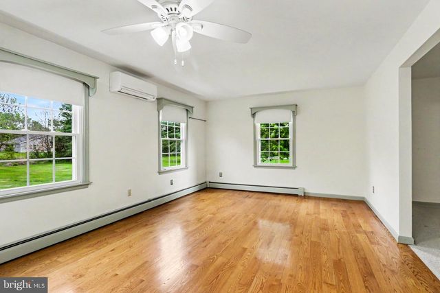 685 S MIDDLESEX ROAD, Carlisle, PA 17015