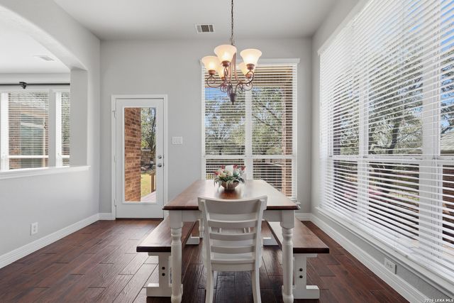 3418 Puesta De Sol, San Antonio, TX 78261