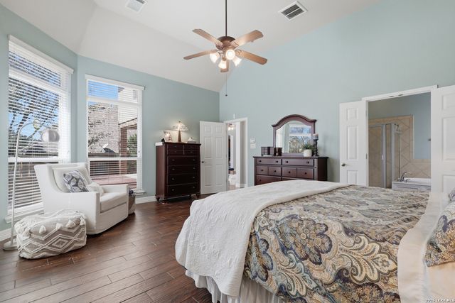 3418 Puesta De Sol, San Antonio, TX 78261