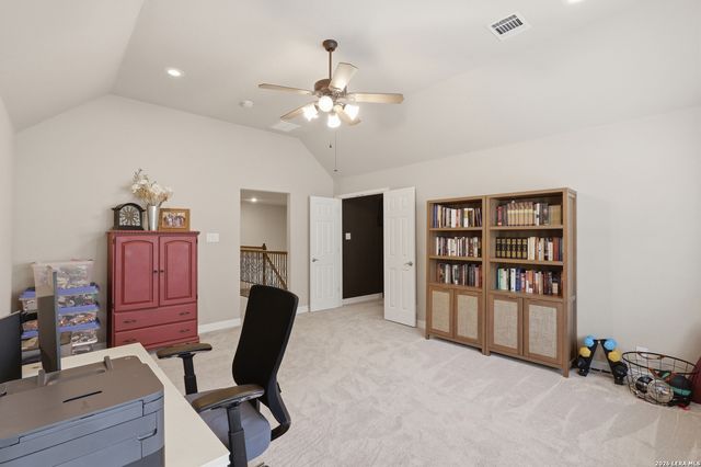 3418 Puesta De Sol, San Antonio, TX 78261