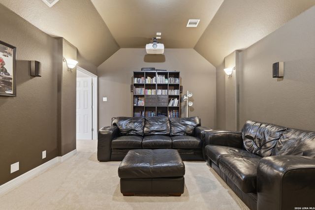 3418 Puesta De Sol, San Antonio, TX 78261