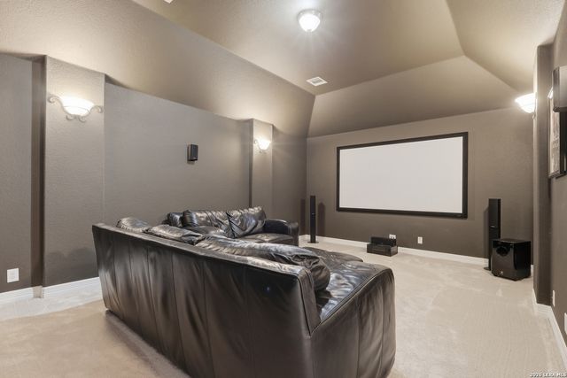 3418 Puesta De Sol, San Antonio, TX 78261