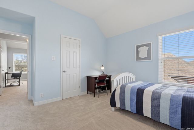 3418 Puesta De Sol, San Antonio, TX 78261