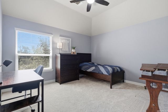 3418 Puesta De Sol, San Antonio, TX 78261