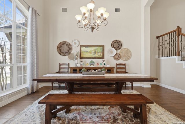 3418 Puesta De Sol, San Antonio, TX 78261