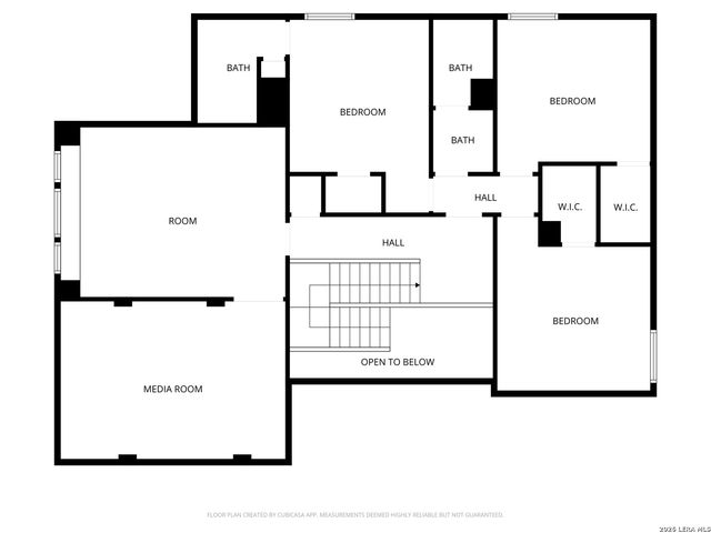 3418 Puesta De Sol, San Antonio, TX 78261