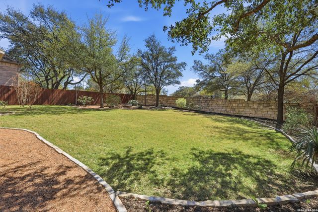 3418 Puesta De Sol, San Antonio, TX 78261