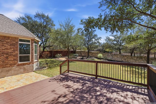 3418 Puesta De Sol, San Antonio, TX 78261