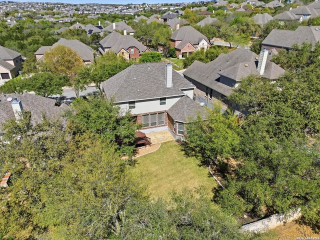 3418 Puesta De Sol, San Antonio, TX 78261