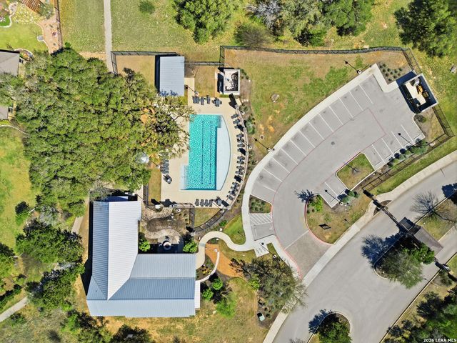 3418 Puesta De Sol, San Antonio, TX 78261