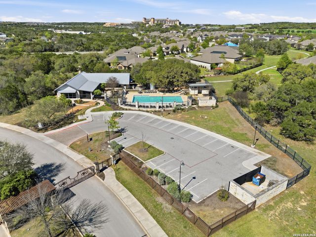 3418 Puesta De Sol, San Antonio, TX 78261