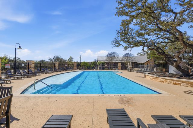 3418 Puesta De Sol, San Antonio, TX 78261