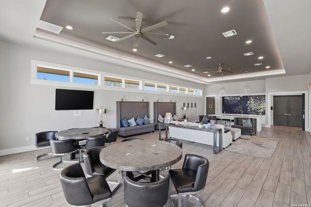 3418 Puesta De Sol, San Antonio, TX 78261