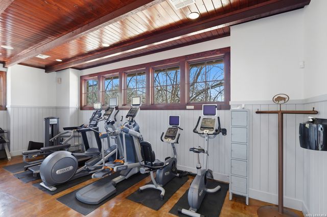 3418 Puesta De Sol, San Antonio, TX 78261