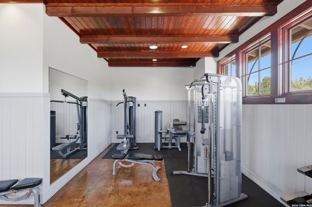 3418 Puesta De Sol, San Antonio, TX 78261