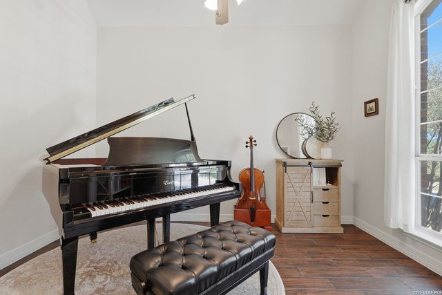 3418 Puesta De Sol, San Antonio, TX 78261