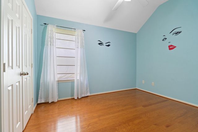 20130 E Lakebridge Lane, Richmond, TX 77407