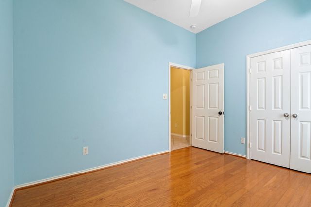 20130 E Lakebridge Lane, Richmond, TX 77407