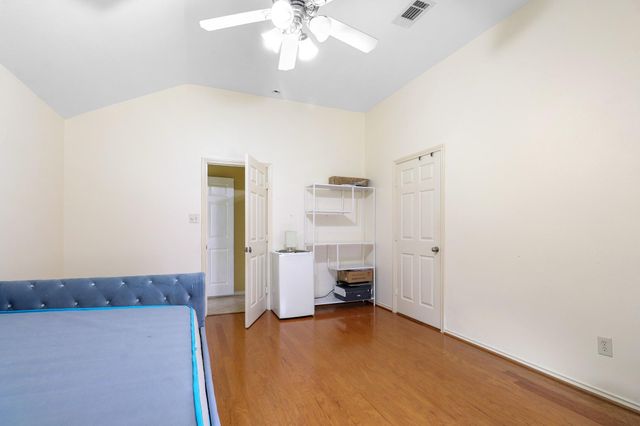 20130 E Lakebridge Lane, Richmond, TX 77407