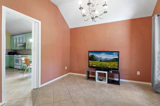 20130 E Lakebridge Lane, Richmond, TX 77407