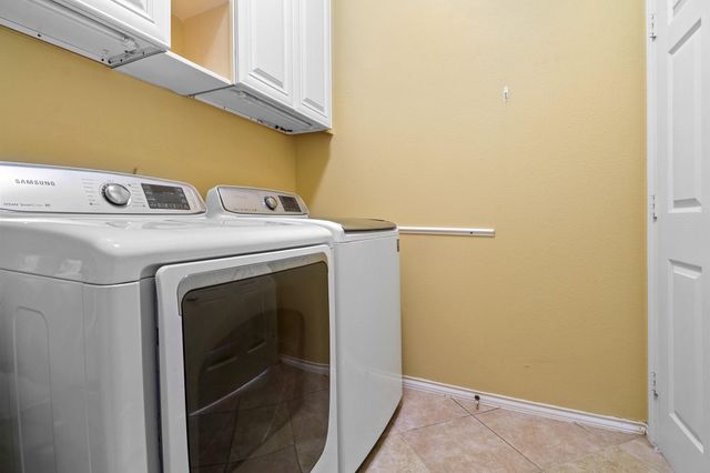 20130 E Lakebridge Lane, Richmond, TX 77407