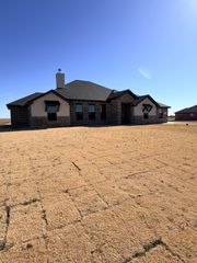 3501 WHITETAIL SPRINGS Road, Amarillo, TX 79119