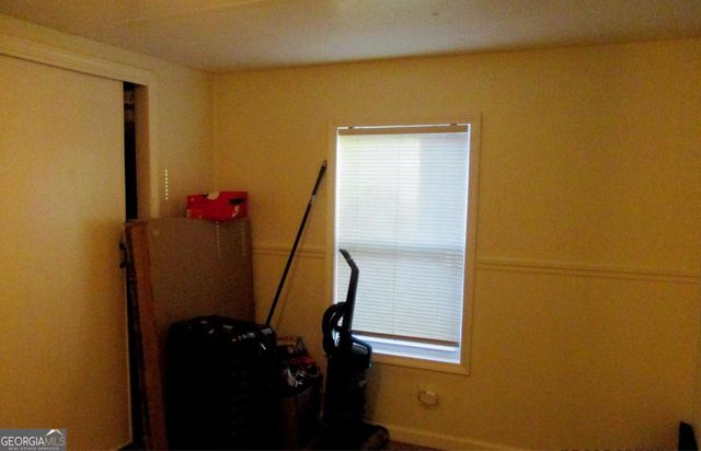 34 Holly Drve, Carrollton, GA 30116